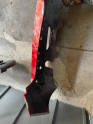 Oto Çıkma Parça / Opel / Corsa / Tampon / Arka Tampon / Çıkma Parça 
