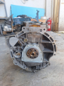 Oto Çıkma Parça / Ford / Fusion / Motor / Blok / Çıkma Parça 