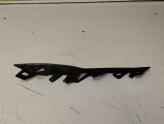 Oto Çıkma Parça / Renault / Captur / Tampon / Ön Tampon / Çıkma Parça 
