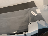 Oto Çıkma Parça / Mercedes / CLS / Tampon / Tampon Çıtası / Sıfır Parça 