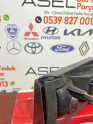 Oto Çıkma Parça / Kia / Besta / Far & Stop / Sağ Arka Stop / Çıkma Parça 