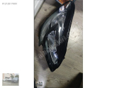 OPEL CORSA E FAR ÜNALLAR OTO YEDEK PARÇA