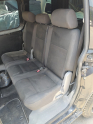 Oto Çıkma Parça / Volkswagen / Caddy / Koltuk & Döşeme / Arka Koltuk / Çıkma Parça 