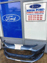 FORD FOCUS 2024 ÇIKMA ORJİNAL ÖN TAMPON