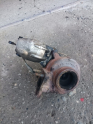 Oto Çıkma Parça / Fiat / Fiorino / Motor / Turbo / Çıkma Parça 