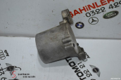 Oto Çıkma Parça / Land Rover / Range Rover / Tampon / Karlık / Çıkma Parça 