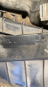 Oto Çıkma Parça / Volkswagen / Jetta / Kalorifer / Kalorifer Rezistansı / Çıkma Parça 