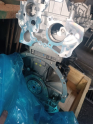 Oto Çıkma Parça / Renault / Master / Motor / Motor (komple) / Çıkma Parça 