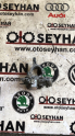 Oto Çıkma Parça / Mitsubishi / L200 / Koltuk & Döşeme / Koltuk Isıtma / Çıkma Parça 
