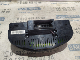 Oto Çıkma Parça / Volkswagen / Jetta / Elektrik / Kilometre Saati / Çıkma Parça 