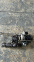 Oto Çıkma Parça / Volkswagen / Golf / Motor / Turbo / Çıkma Parça 