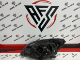 Oto Çıkma Parça / Volvo / S60 / Far & Stop / Sağ Ön Far / Çıkma Parça 