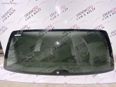 Oto Çıkma Parça / Volvo / S80 / Oto Cam / Bagaj Camı / Sıfır Parça 