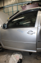 Oto Çıkma Parça / Volkswagen / Bora / Kaporta & Karoser / Sol Ön Kapı / Çıkma Parça 