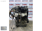 Oto Çıkma Parça / Audi / A3 / Radyatör / Su Radyatörü / Çıkma Parça 
