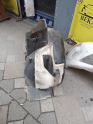 Oto Çıkma Parça / Opel / Astra / Kaporta & Karoser / Davlumbaz / Çıkma Parça 