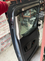 Oto Çıkma Parça / Citroen / Berlingo / Kaporta & Karoser / Sağ Sürgülü Kapı / Çıkma Parça 