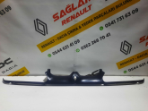 Oto Çıkma Parça / Renault / R 19 / Tampon / Izgara Çıtası / Çıkma Parça 