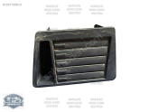 VOLKSWAGEN GOLF MK2 JETTA KASETLİK ORJİNAL ÇIKMA 191864117K