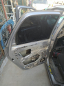 Oto Çıkma Parça / Opel / Meriva / Kaporta & Karoser / Sol Arka Kapı / Çıkma Parça 