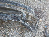 Oto Çıkma Parça / Ford / Focus / Kaporta & Karoser / Ön Panel / Çıkma Parça 