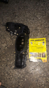 A6510905737 E SERİSİ E250 CDI 651 EMME MANIFOLDU