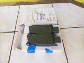 Oto Çıkma Parça / Opel / Corsa / Suspansiyon / Hava Motoru / Çıkma Parça 