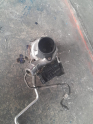 Oto Çıkma Parça / Ford / Transit / Motor / Turbo / Çıkma Parça 