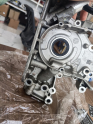 Oto Çıkma Parça / Seat / Ibiza / Motor / Yağ Pompası / Çıkma Parça 