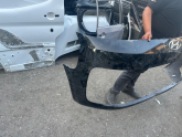 Oto Çıkma Parça / Hyundai / Staria / Tampon / Ön Tampon / Çıkma Parça 