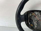 Oto Çıkma Parça / Renault / Megane / Direksiyon / Direksiyon Simidi / Çıkma Parça 