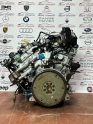 Oto Çıkma Parça / Renault / Laguna / Motor / Motor (komple) / Çıkma Parça 