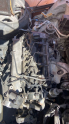 Oto Çıkma Parça / Kia / Rio / Motor / Motor (komple) / Çıkma Parça 