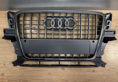 AUDI Q5 09-12 ÖN PANJUR 8R0853651B 8R0853651C