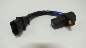 Oto Çıkma Parça / Peugeot / 2008 / Motor / Krank Sensörü / Sıfır Parça 