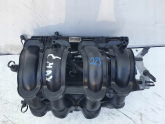 FORD FİESTA 1,6 T-VCTİ BENZİNLİ EMME FOMİNOLDU ORİJİNAL