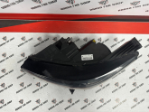 Oto Çıkma Parça / Opel / Grandland X / Far & Stop / Sol Ön Far / Çıkma Parça 
