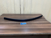 Oto Çıkma Parça / Seat / Leon / Tampon / Tampon Çıtası / Çıkma Parça 