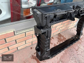 Oto Çıkma Parça / Volkswagen / Caddy / Kaporta & Karoser / Ön Panel / Sıfır Parça 