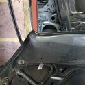 Oto Çıkma Parça / Fiat / Doblo / Kaporta & Karoser / Kaput / Çıkma Parça 