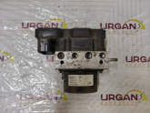 Oto Çıkma Parça / Citroen / C4 / ABS / ABS Beyni / Çıkma Parça 