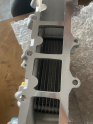 Oto Çıkma Parça / Volkswagen / Golf / Motor / Emme Manifoldu / Sıfır Parça 