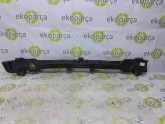 Oto Çıkma Parça / Mercedes / EQB / Tampon / Ön Tampon / Çıkma Parça 