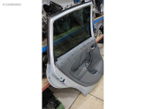 Oto Çıkma Parça / Seat / Toledo / Kaporta & Karoser / Sağ Arka Kapı / Çıkma Parça 