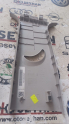 Oto Çıkma Parça / Seat / Leon / Tampon / Tampon Kaplaması / Çıkma Parça 