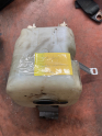1996 MODEL FİAT UNO CAM SUYU DEPOSU