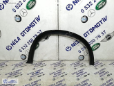 Oto Çıkma Parça / Bmw / X5 / Far & Stop / Sol Ön Far / Sıfır Parça 