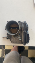 Oto Çıkma Parça / Toyota / Corolla / Motor / Gaz Kelebeği / Çıkma Parça 