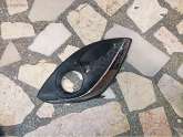 Oto Çıkma Parça / Opel / Corsa / Tampon / Sis Farı Çerçevesi / Çıkma Parça 