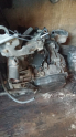 Renault 1.6 16valf otomatik şanzıman muaer garantili faturalı